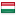 sexonline.cz server is located in Hungary