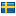 sexonline.cz server is located in Sweden